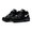 NIKE AIR MAX2 LIGHT BLACK/WHITE-ANTHRACITE AO1741-001画像