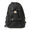 Carhartt WIP ICKFLIP BACKPACK I006288画像