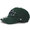 '47 Brand UTAH JAZZ CLEAN UP STRAPBACK GREEN K-RGW22GWS-DGA画像