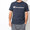 Champion C3-P302 S/S Tee画像