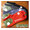 rasox ベーシック・スニーカー BA190SN01画像
