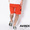 AVIREX FROGMAN SHORT PANT 6196076画像
