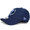 NEW ERA MEMPHIS GRIZZLIES 9FORTY ADJUSTABLE NAVY NR11405604画像