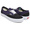 VANS ERA (RETRO SKATE) BLACK / MYSTERIOSO VN0A38FRVP7画像