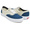 VANS ERA (RETRO SKATE) TURTLEDOVE / SAILOR BLUE VN0A38FRVP8画像