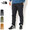THE NORTH FACE Cotton OX Climbing Pant NB31932画像
