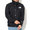 THE NORTH FACE Mountain Raintex JKT NP11935画像