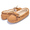 MINNETONKA CALLY SLIPPER CINNAMON 4011画像