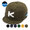 KAVU BaseBall Cap 19820248画像