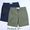 MOLLUSK SURF WALK SHORTS画像