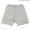 Champion REVERSE WEAVE SHORT PANT C3-P507画像