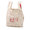 Manhattan Portage Botanical Tote Bag NATURAL MP1329CVL画像