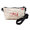 Manhattan Portage Mini Clutch NATURAL MP7020CVL画像