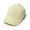 Champion ロー キャップ Lイエロー 181-0078画像