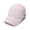 Champion ロー キャップ ピンク 181-0078画像