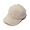 Champion フラット キャップ ベージュ 181-0208画像