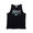 PUMA × MTV TANKTOP PUMA BLACK 579814-01画像