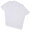 RHC Ron Herman × Hanes 2PIECES T-SHIRT&POCKET T-SHIRT WHITE画像