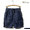 orslow 2019SS CLIMBING SHORTS UNISEX 6oz DENIM MADE IN JAPAN 03-7044-81画像