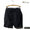 orslow 2019SS NEWYORKER SHORTS UNISEX MADE IN JAPAN 03-7022画像