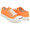 CONVERSE JACK PURCELL WASHEDCANVAS RH ORANGE 33300010/1CL466129画像