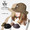 VIRGO DIAMOND SAFARI HAT VG-GD-595画像