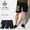 VIRGO PANEL CARGO SHORTS VG-PT-222画像