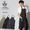 VIRGO VGW MILY APRON VG-GD-602画像