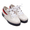 MELISSA Melissa Sneaker +Fila WHITE 32477-51991画像
