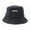STUSSY Bungee Bucket Hat 132916画像