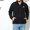 karrimor Trail Fleece JKT SM-UE19-0114画像