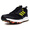 adidas TERREX AGRAVIC XT END "END." "LIMITED EDITION for CONSORTIUM" BLK/YE/S.PNK/WHT F35785画像