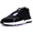 adidas NITE JOGGER "KEY CITY PACK/TOKYO" "LIMITED EDITION for ENERGY+" BLK/SLV/WHT/PPL EG2205画像
