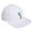 adidas SKATEBOARDING B&BH HAT Originals FUD72/DU8290画像