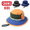 CHUMS Kid's Fes Hat CH25-1022画像