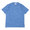 Ron Herman INDIGO TEE LT.INDIGO画像