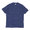 Ron Herman INDIGO TEE INDIGO画像