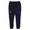 APPLEBUM Elite Performance Jogger Pants NAVY画像