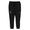 APPLEBUM Elite Performance Jogger Pants BLACK画像