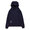 APPLEBUM Elite Performance Parka NAVY画像