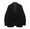 UNUSED No button tailored jacket US1614画像