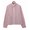 UNUSED Stripe cotton jacket US1564画像