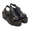 Dr.Martens Ariel Sandal Black 24495001画像