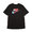 NIKE AS M NSW TEE STORY PACK 8 BLACK BQ0168-010画像