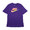 NIKE AS M NSW TEE STORY PACK 8 COURT PURPLE BQ0168-547画像