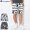 Champion C3-PS510 Short C VAPOR画像