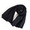 GLAD HAND GH-BANDANA -FAMILY CREST- -BLACK-画像