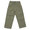 WTAPS 19SS MILL-65 TROUSERS OD 191WVDT-PTM05画像
