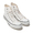 CONVERSE ALL STAR WASHEDCANVAS HI WHITE 31300172画像