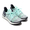 adidas UltraBOOST 19 ICE MINT/ICE MINT/GREY SIX F35244画像